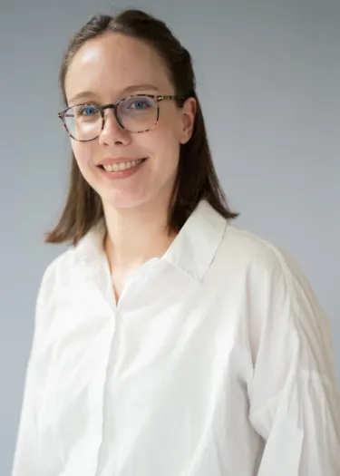 Sonja Paltian