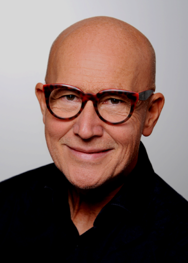 Dr.phil. Dr.med. Jürgen W. Dollmann